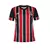 Camisa São Paulo II 24/25 - Torcedor New Balance Feminina - Tricolor - comprar online