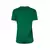 Camisa Palmeiras I 25/26 Torcedor - Feminina na internet