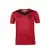 Camisa III Sport Recife 24/25- Torcedor Maculino - comprar online