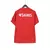 Camisa Benfica II 24/25 - Torcedor Adidas Masculina - vermelha na internet