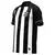 Camisa Ceará 24/25 Torcedor Masculina na internet