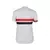 Camisa São Paulo I 25/26 - Torcedor Adidas Feminina na internet