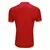 Camisa Bayern de Munique 125 Anos Vermelha Adidas na internet