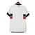 Camisa Santa Cruz 25/26 Away- Torcedor Volt Masculina na internet