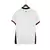Camisa Vitória Away 24/25 Torcedor Masculino - Branco na internet