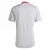 Camisa Internacional Treino 2025 torcedor Cinza na internet