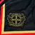 Camisa Bayern Leverkusen 2023/24 Bundesliga Champions na internet