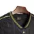 Camisa Santos Charlie Brown JR 24/25 - Feminina Umbro - FrSports