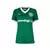Camisa Palmeiras I 25/26 Torcedor - Feminina - comprar online