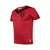 Camisa III Sport Recife 24/25- Torcedor Maculino na internet