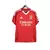 Camisa Benfica II 24/25 - Torcedor Adidas Masculina - vermelha - comprar online
