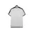Camisa Vasco da Gama II 24/25 - Torcedor Kappa Masculina - Branca na internet