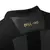 Camisa Ceará 24/25 Torcedor Masculina - loja online
