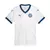 Camisa Bahia I 2025 - Branco Masculina Torcedor - comprar online