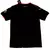 Camisa Bayern Leverkusen 2023/24 Bundesliga Champions - FrSports