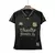 Camisa Santos Charlie Brown JR 24/25 - Feminina Umbro - comprar online
