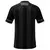 Camisa Ceará 24/25 Torcedor Masculina - FrSports