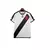 Camisa Vasco da Gama II 24/25 - Torcedor Kappa Masculina - Branca - comprar online