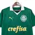 Camisa Palmeiras I 24/25 - Torcedor Puma Masculina - Verde - FrSports