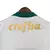 Camisa Palmeiras II 24/25 - Torcedor Puma Masculina - Branca - FrSports