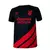 Camisa Athletico Paranaense II 23/24 Torcedor Umbro Masculina - Preto - comprar online