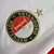 Camisa PSV Eindhoven 23/24 - Torcedor Puma Masculina - Vermelha com detalhes em branco e dourado na internet