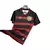 Camisa Sport Recife I 24/25 Torcedor Umbro Masculina -Vermelho e Preto - FrSports
