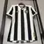 Camisa Botafogo Home I 24/25 Torcedor Masculina - Branca - loja online
