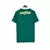 Camisa Palmeiras I 24/25 - Torcedor Puma Masculina - Verde na internet