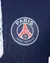 Camisa Paris Saint-Germain I 24/25 - Torcedor Nike Masculina - Azul com detalhes em vermelho - loja online