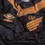 Camisa Athletico Paranaense III 24/25 - Torcedor Umbro Feminina - Preta com detalhes em dourado - FrSports
