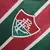 Imagem do Camisa Fluminense I 24/25 - Torcedor Umbro Feminina - Verde e vermelha