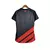 Camisa Athletico Paranaense II 23/24 - Torcedor Umbro Feminina - Preta na internet
