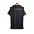 Camisa Bayern de Munique Edição especial 23/24 - Torcedor Adidas Masculina - Preta na internet