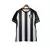 Camisa Botafogo I 22/23 Torcedor Masculina - Preta e branca - comprar online