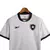 Camisa Botafogo ll 23/24 Torcedor Masculina - Branca - loja online