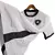 Camisa Botafogo ll 23/24 Torcedor Masculina - Branca - FrSports