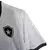 Imagem do Camisa Botafogo ll 23/24 Torcedor Masculina - Branca