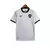Camisa Botafogo ll 23/24 Torcedor Masculina - Branca - comprar online