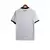 Camisa Botafogo ll 23/24 Torcedor Masculina - Branca na internet