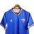 Camisa Fortaleza Goleiro 23/24 - Torcedor Lobo Masculina - Azul - loja online