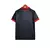 Camisa Sport Recife II 23/24 Torcedor Umbro Masculina - Preto com detalhes em vermelho - loja online