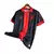 Camisa Sport Recife II 23/24 Torcedor Umbro Masculina - Preto com detalhes em vermelho na internet