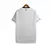 Camisa Sport Recife II 23/24 Torcedor Umbro Masculina -Branca na internet