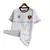 Camisa Sport Recife II 23/24 Torcedor Umbro Masculina -Branca - FrSports