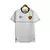 Camisa Sport Recife II 23/24 Torcedor Umbro Masculina -Branca - comprar online