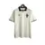 Camisa Vasco da Gama III Kappa Torcedor Masculina - Branca com detalhes em dourado e preto - comprar online