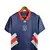 Camisa Ajax Edição Especial 23/24 - Torcedor Adidas Masculina - Azul com detalhes em branco e vermelho - FrSports