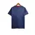 Camisa Ajax Edição Especial 23/24 - Torcedor Adidas Masculina - Azul com detalhes em branco e vermelho na internet