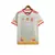 Camisa Internacional Edição Especial 23/24 - Torcedor Adidas Masculina - Branca com detalhes em vermelho e amarelo - comprar online